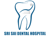 Awesome Logo